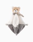 Bear Comforter by Chicco
