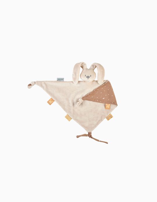 Comprar Online Maxi Doudou Nattou Lapidou Gid 0M+, Sand