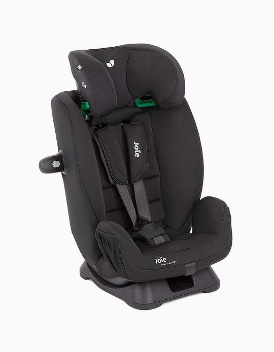 Comprar Online Cadeira Auto I-Size Joie Every Stage, Shale