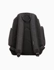 Backpack Eco Bag Bébé Confort Black