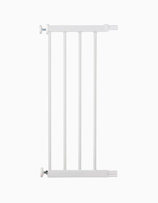 Buy Online 28cm Safety Gate Extension, Easy-Close Safety 1St