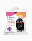 Seatback Protector by Babypack
