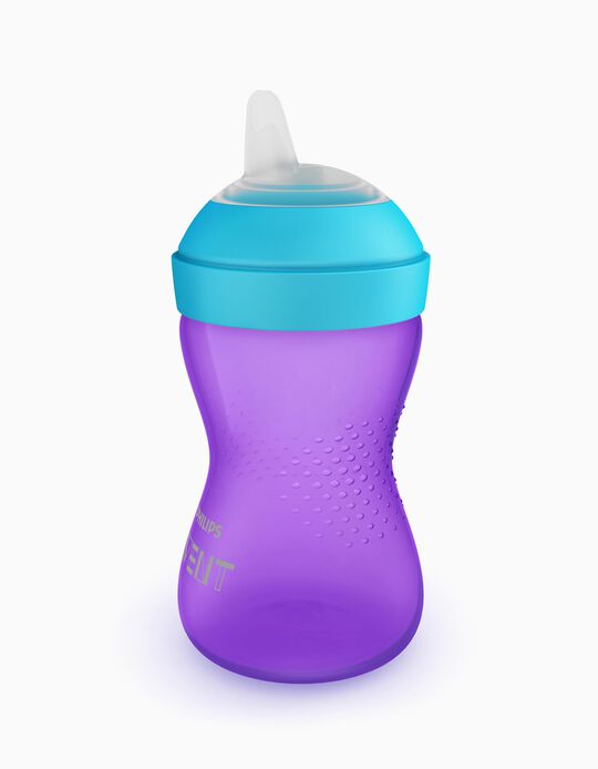 Buy Online Cup Soft Spout 9M+ Philips/Avent 300Ml
