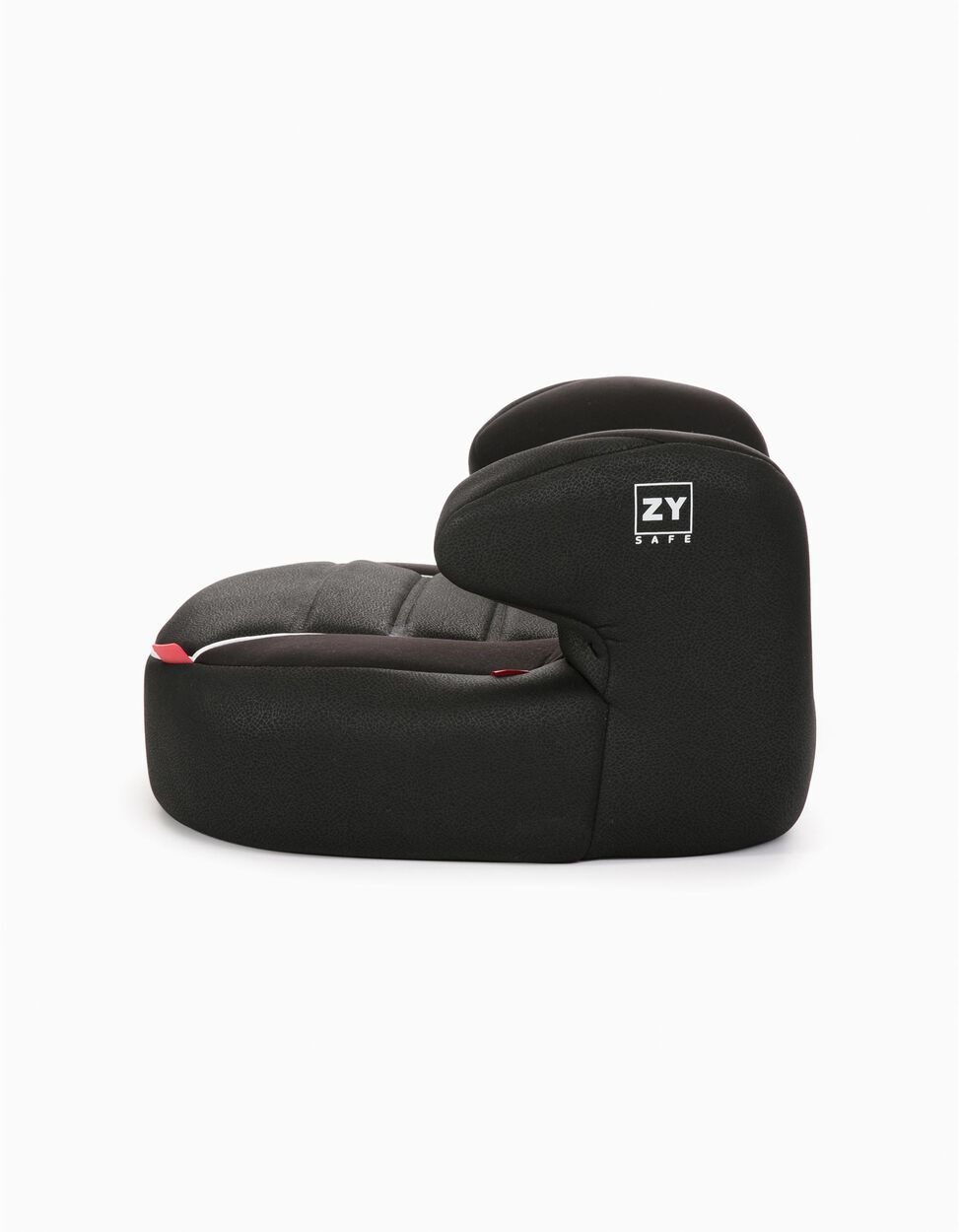 Child Booster Seat Primecare Prestige Zy Safe, Black