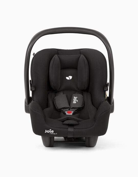 Comprar Online Cadeira Auto I Size Joie I-Snug2 Shale (40-75cm)
