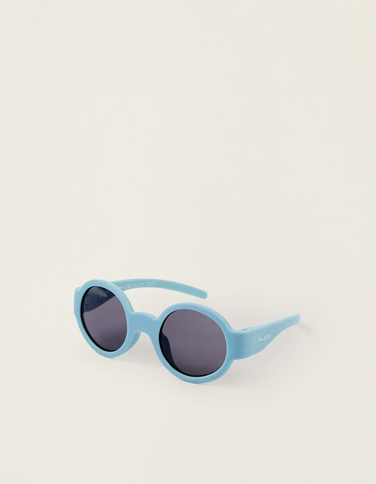 Comprar Online Óculos De Sol Chicco 0M+, Azul
