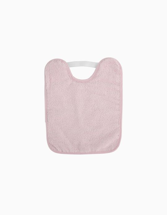 Comprar Online Babete Elastic Saro Pink