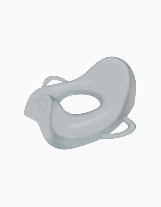 Buy Online Toilet Seat Reducer by Tigex
