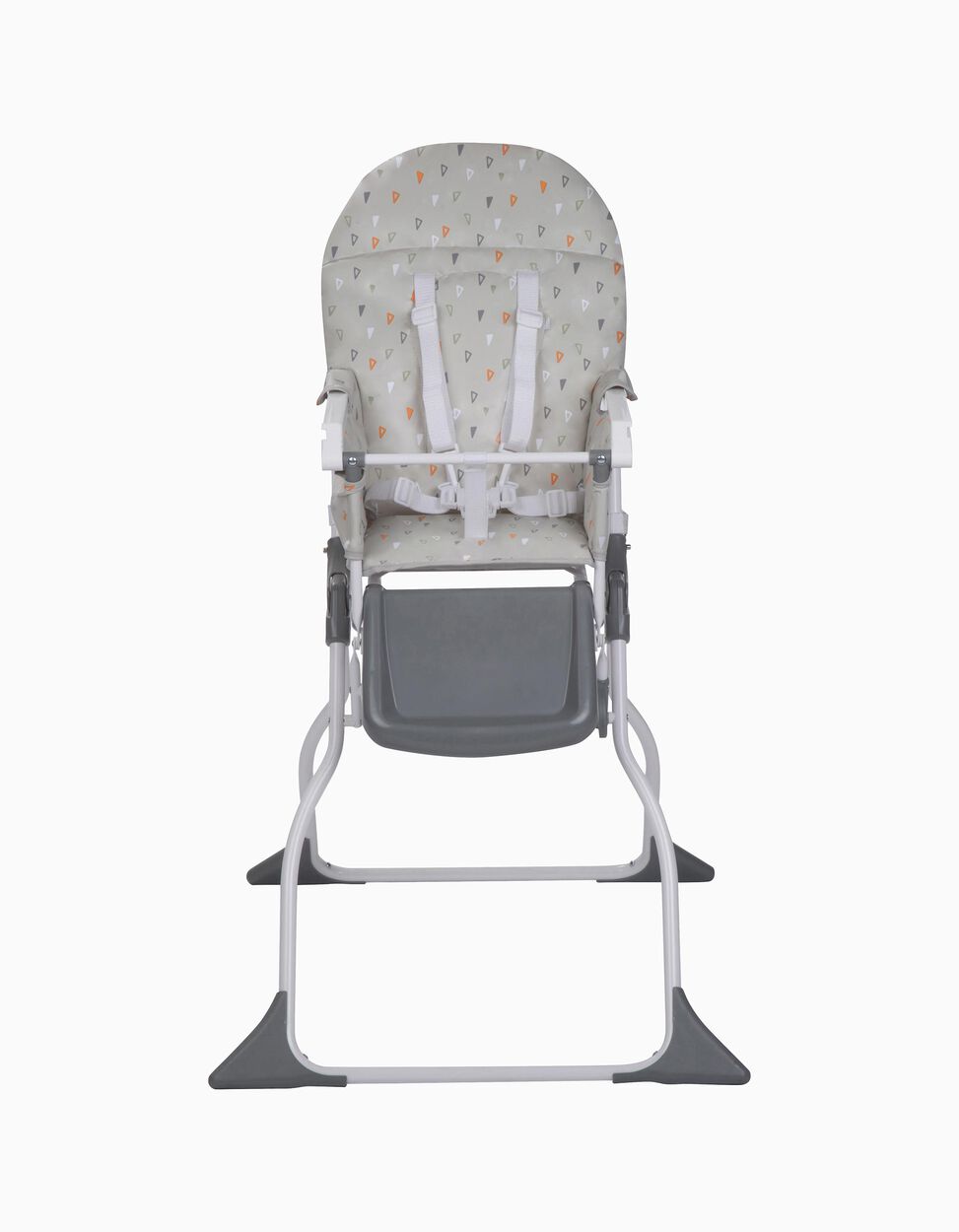Cadeira De Refeição Keeny Bébé Confort Warm Grey
