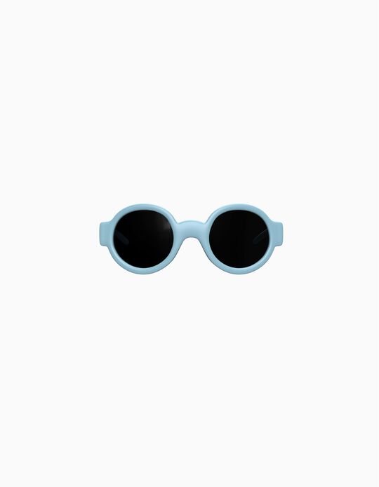 Óculos De Sol Chicco 0M+, Azul