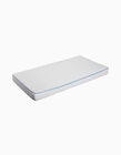 Orthopedic Foam Mattress for 120x60 Cot by ZY BABY