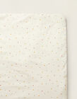 Duvet for Bed 90X140Cm Confetti Zy Baby