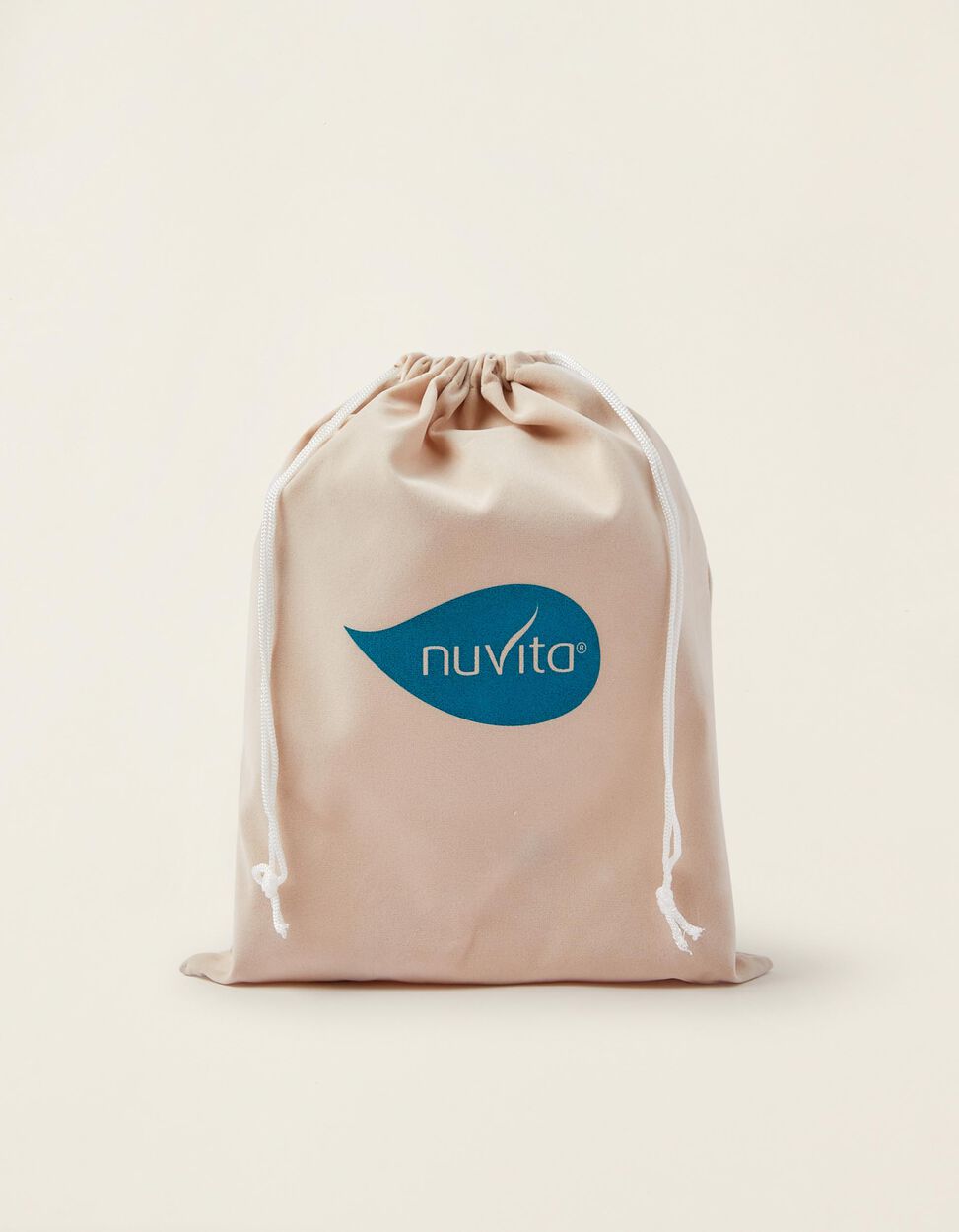 Bolsa para almacenar leche Materna Nuvita