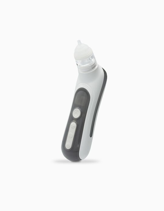 Comprar Online Aspirador Nasal Eléctrico Nuvita 2150 