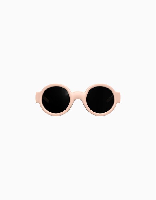 Óculos De Sol Chicco 0M+, Rosa Pastel