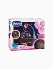 Mobile Pink Next2Dreams by Chicco
