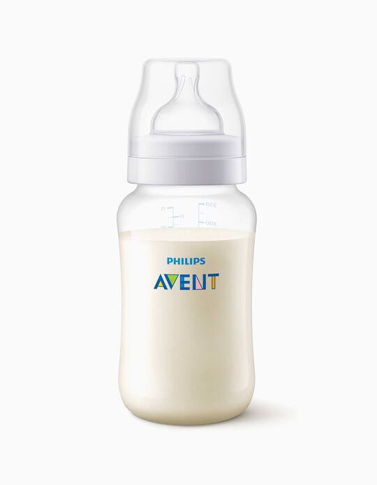 Anti-Colic Feeding Bottle 330ml Philips/Avent