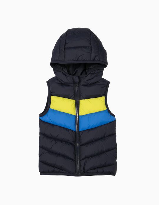 Vestes Et Manteaux Vetements Bebe Garcon Zippy Online