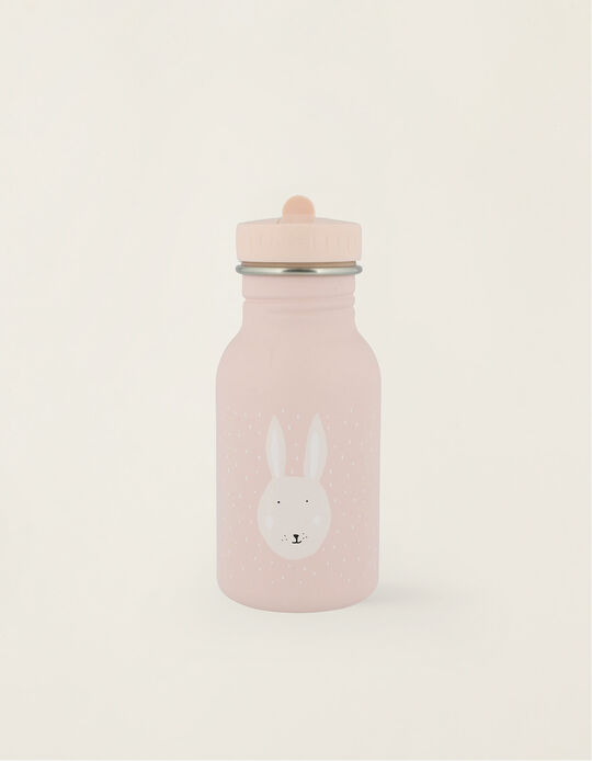 Flask Mrs. Rabbit 350Ml Trixie 3A+