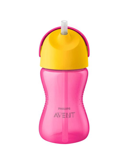 Buy Online 300ml Cup by Philips Avent