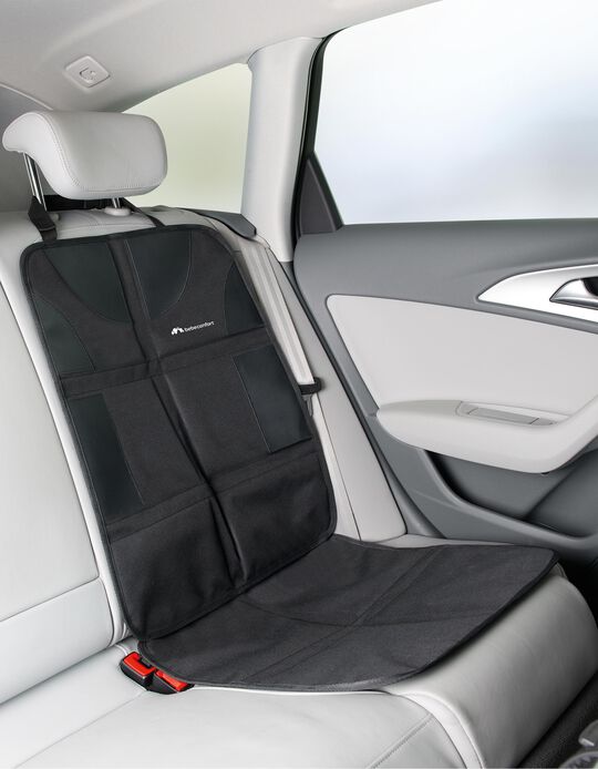 Buy Online Universal protector Back Seat Bébé Confort