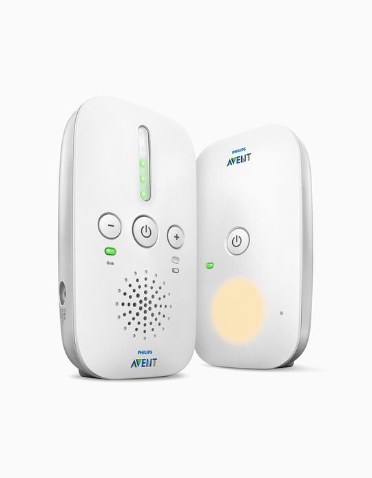 Buy Online Digital Monitor by PHILIPS AVENT