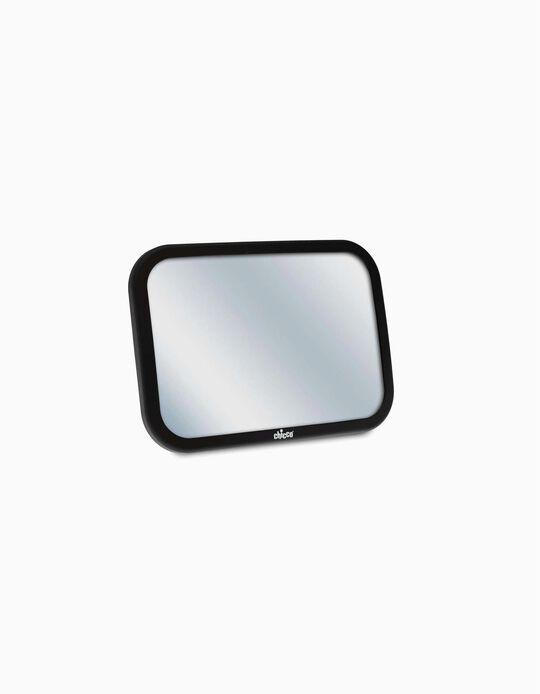 Buy Online Rearview Mirror Chicco 17X25Cm