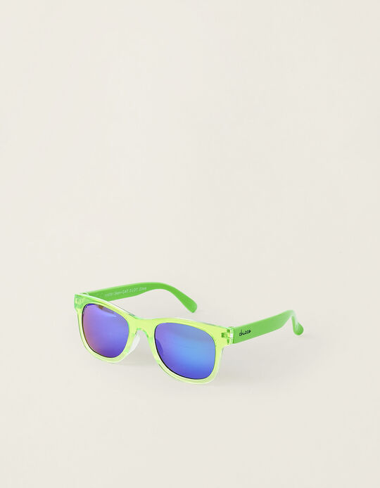 Comprar Online Óculos De Sol Chicco 24M+, Verde
