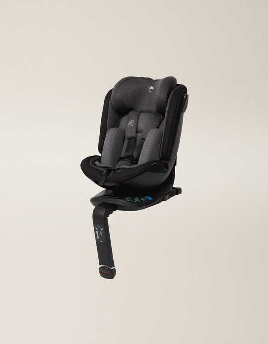 Comprar Online Cadeira Auto O12 I-Size Zy Safe