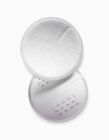 Disposable Breast Pads by Philips/Avent, 60 Pieces