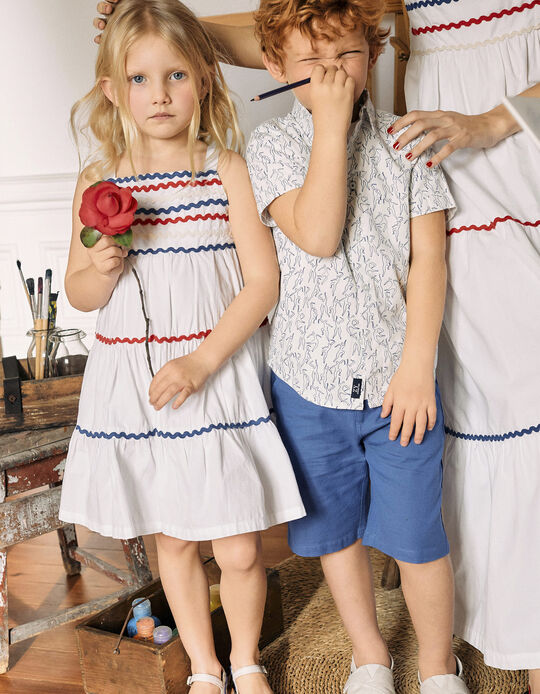 Buy Online Boy's and Girl's Set 'You&Me'