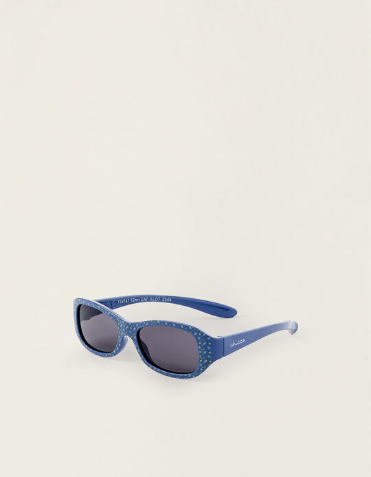 Comprar Online Óculos De Sol Chicco 12M+, Azul