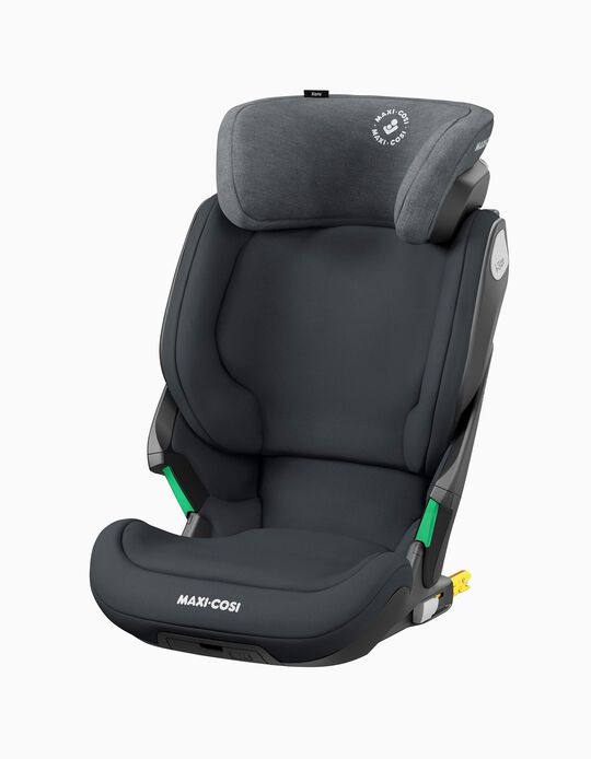 Comprar Online Cadeira Auto I Size Maxi-Cosi Kore, Authentic Graphite