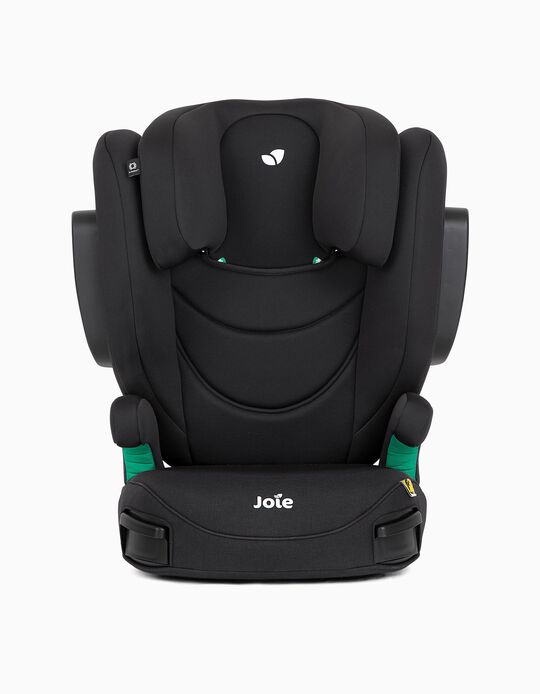 Cadeira Auto I-Size Joie I-Trillo Fx, Shale