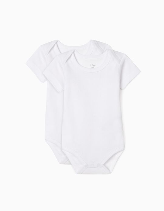 Sous Vetements Vetements Bebe Fille Zippy Online