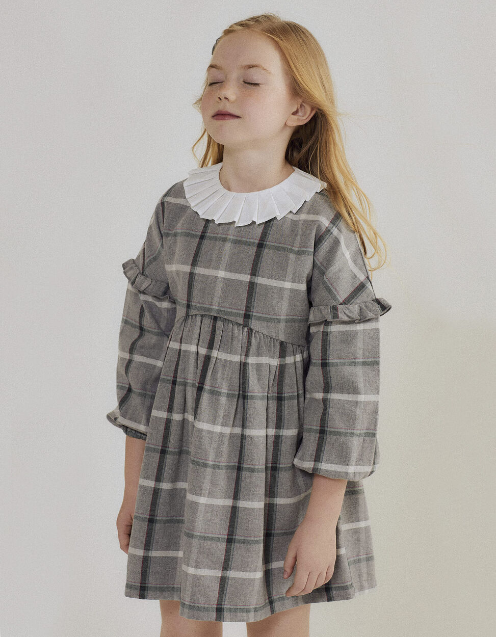Robes pour enfant fille online