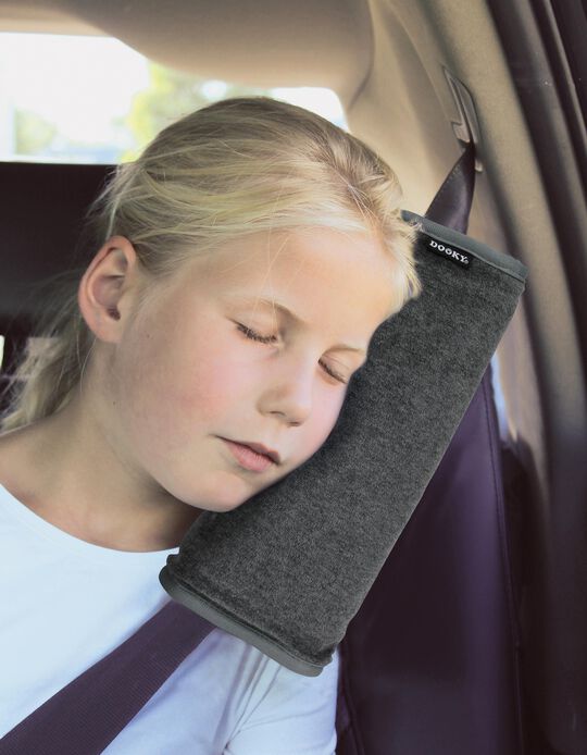 Buy Online Seat Belt Pillow, Dooky