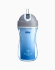 Insulated Cup 14m+ Chicco