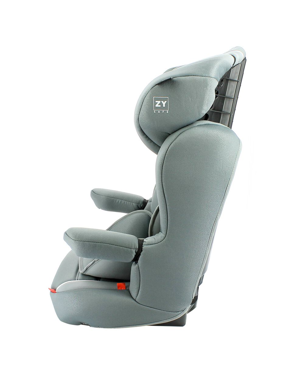 Play - Cadeira auto Safe Four Gr. 0+-1-2-3 de 0 a 36 Kg, Cadeiras Auto  GRUPO 0+/1; 0+/1/2 Y 0+/1/