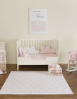 5-in-1 Cot, 120x60 cm by Zy Baby