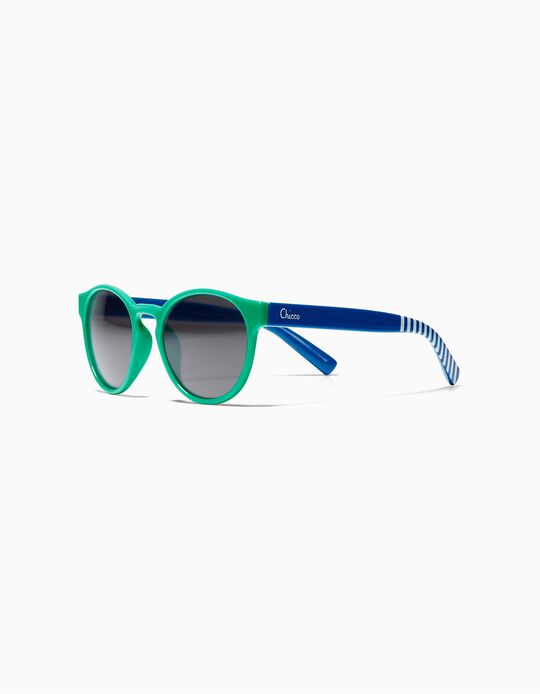 Sunglasses 36m+, by Chicco