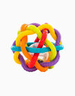 Bendy Ball Toy by Playgro