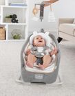 Ingenuity Boutique Teddy Bouncer