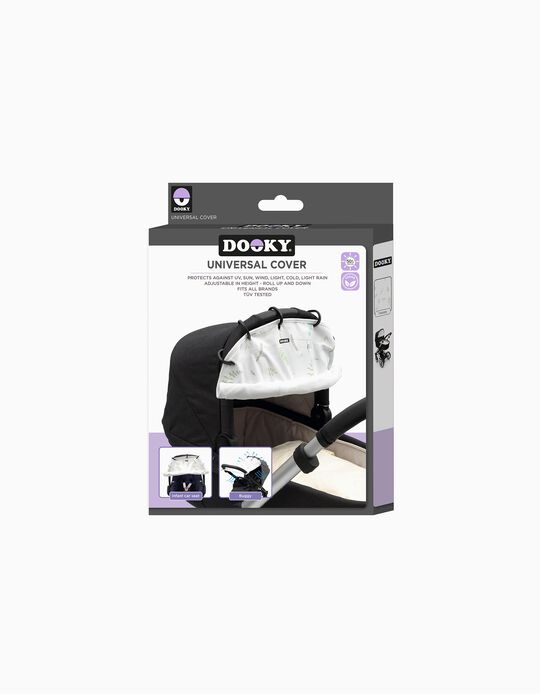 Comprar Online Forra Universal Dooky, Tuscany 