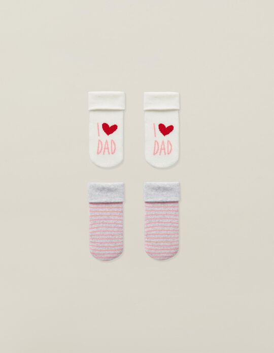 Chaussettes Et Collants Vetements Bebe Fille Zippy Online