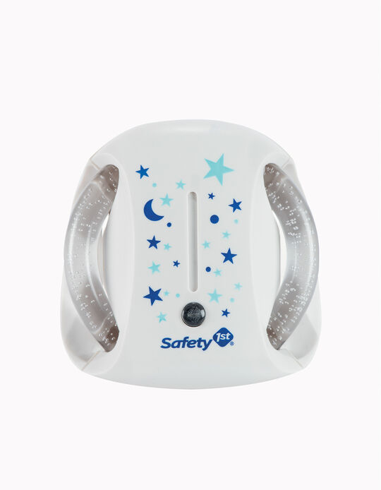 Buy Online Automatic Night Light by Safety 1st