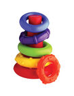 Sort and Stack Tower, Playgro