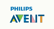 Philips/Avent