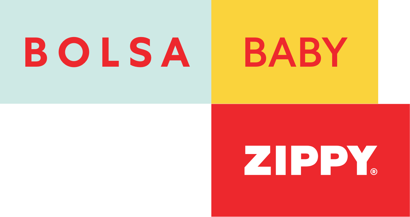 programa baby zippy - bolsas