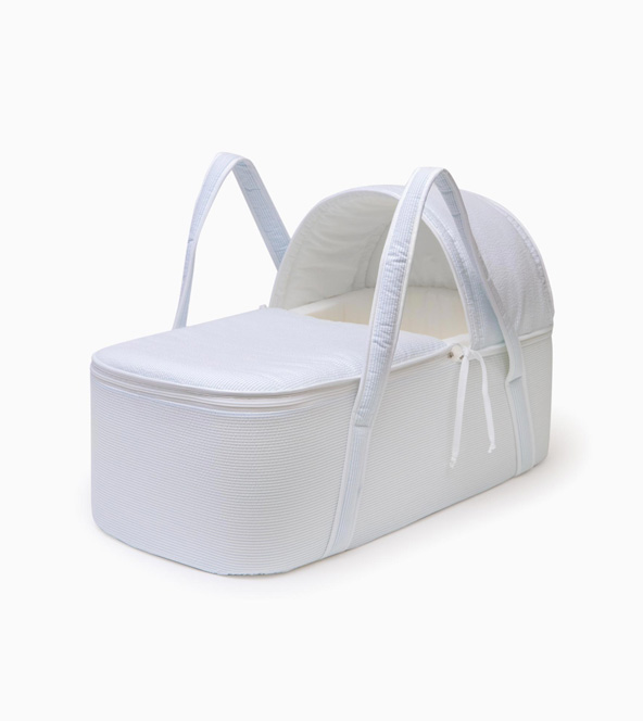 Carrycots for Newborns